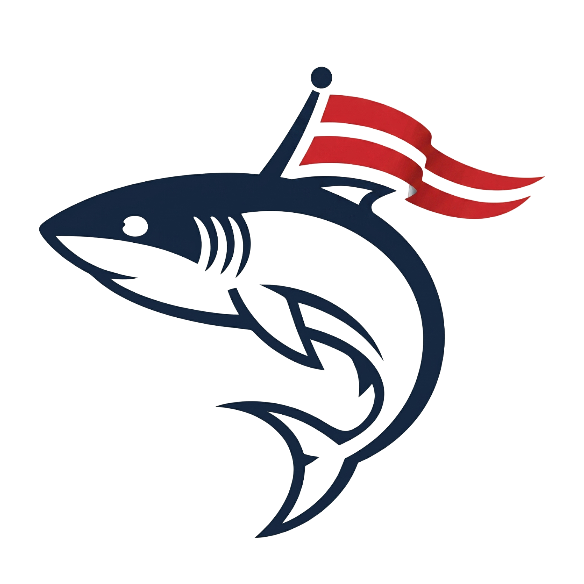 flagafish